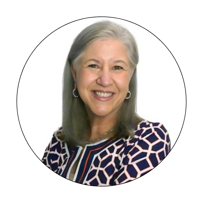 Brynne Tillman Headshot 2025