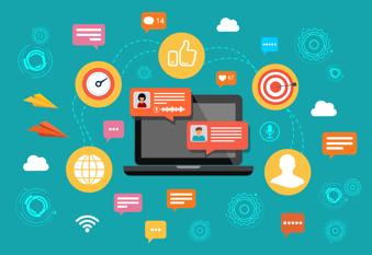 ai-content-remix-digital-marketing-evolution-73421411