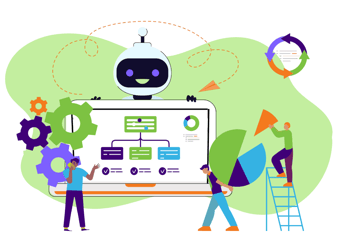 ai-powered-crm-automation-sales-success