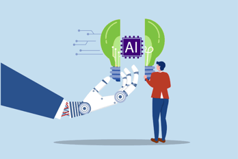 overcoming-ai-fatigue-b2b-revenue-strategy-757163114