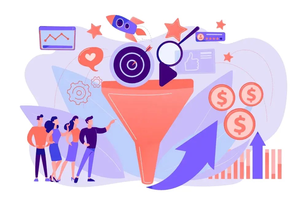 AI-LeadGen-Blog-Tweet-1