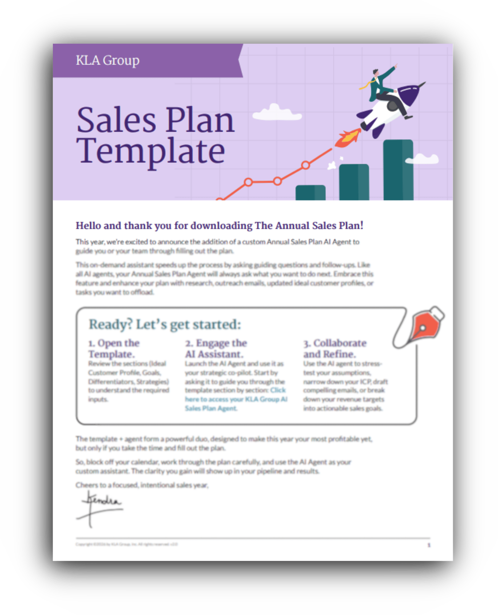 Untitled design (10) (1)