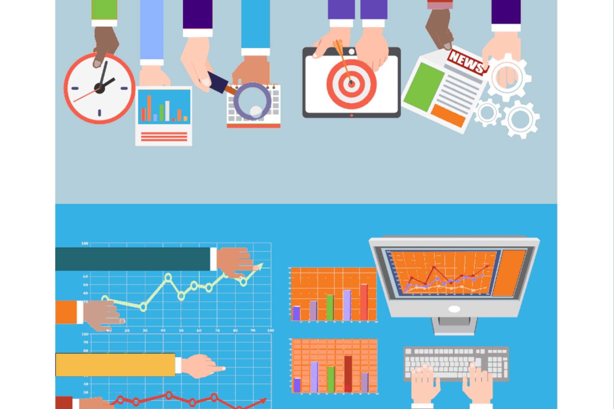 Untitled design (14)