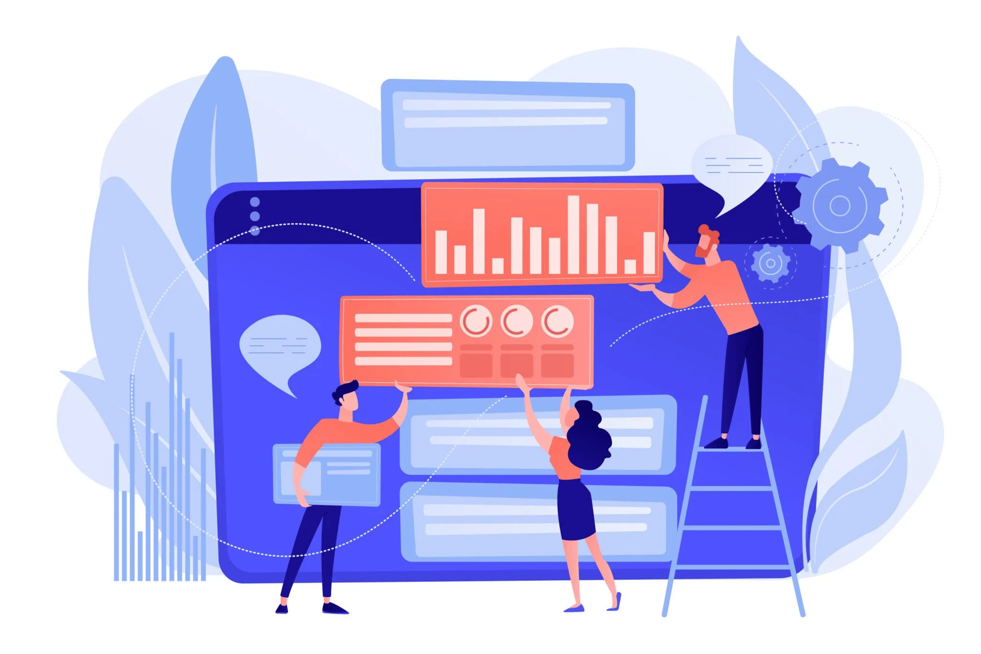 ai-powered-revenue-driving-reports-b2b.jpg-2048x1365