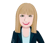 Picture of Kendra Lee