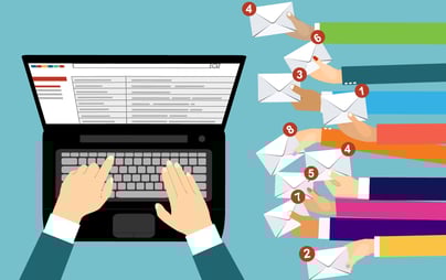 personalized-ai-driven-emails-b2b-lead-generation-323787482