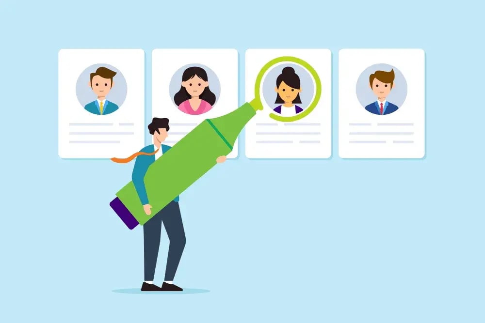 sales-assessment-screening-candidates-early