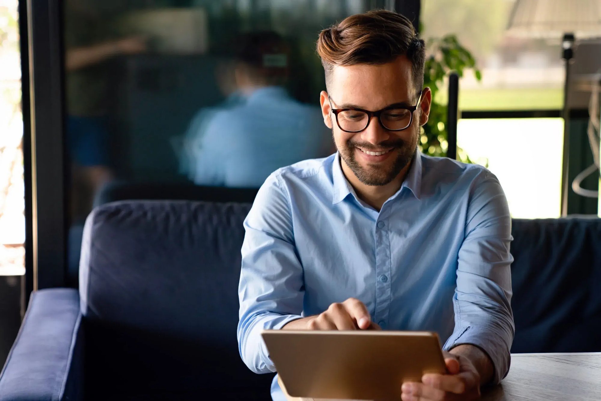 successful-marketer-663676432-scaled successful-marketer-663676432-scaled