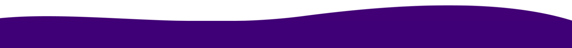 website images (1)-1