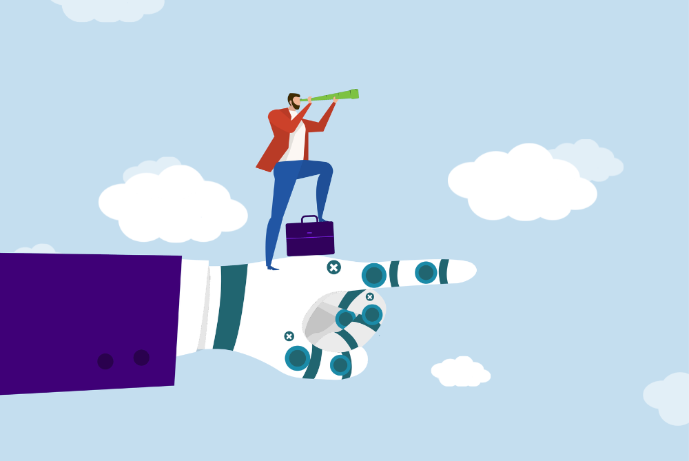 AI Search Is Changing SEO—Is Your Content Ready