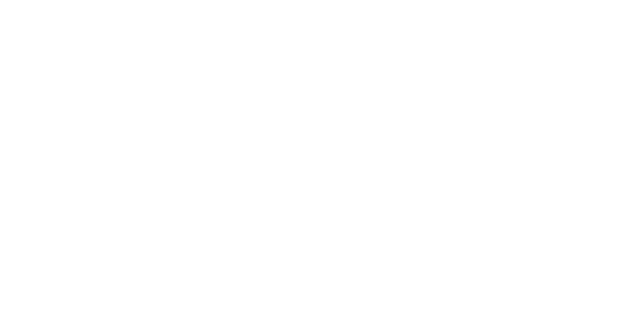 KLA Group
