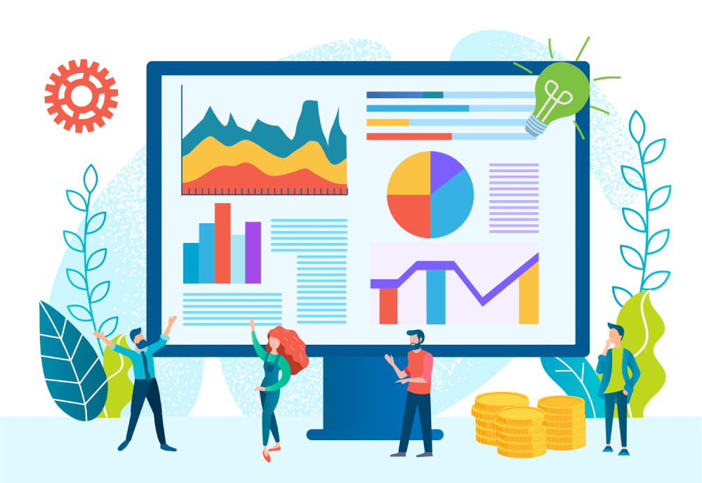 Digital Ad Lead Conversion Process – KLA Group