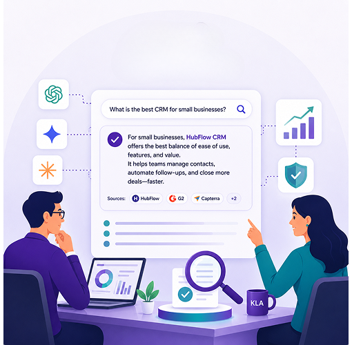 Blockchain data visualization