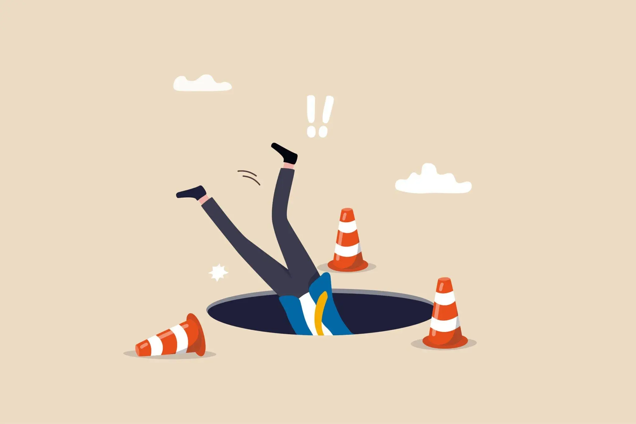 hubspot-implementation-failure-mistakes-crisis-revenue-loss-2048x1365