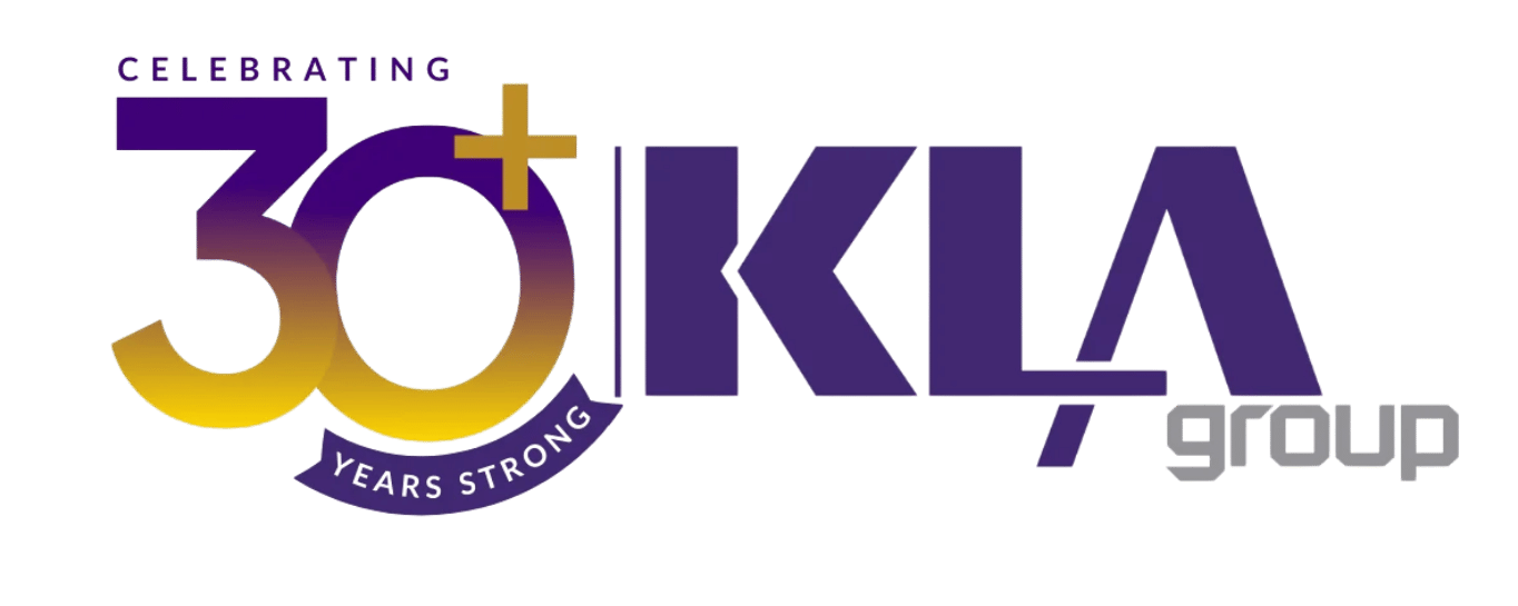KLA Group