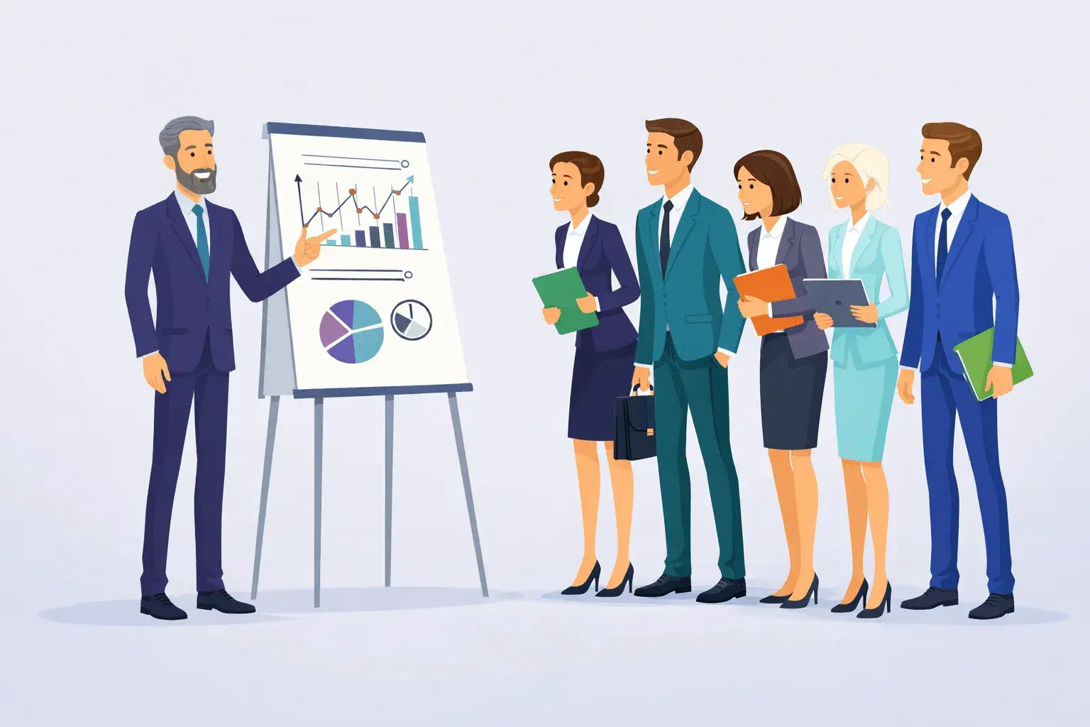 sales-leadership-guiding-buyers-through-uncertainty